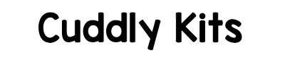 needlegolf Coupons and Promo Code