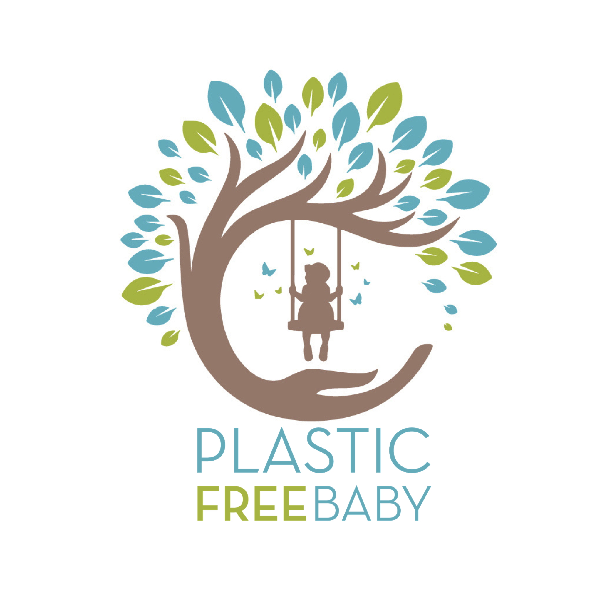 Plastic Free Baby