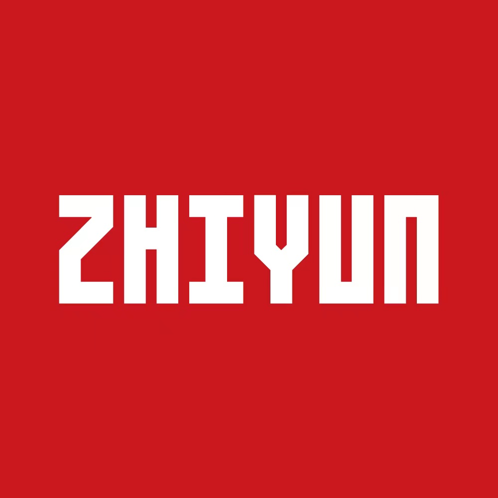 Zhiyun Coupons and Promo Code