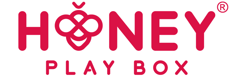 Honey Play Box Coupons and Promo Code
