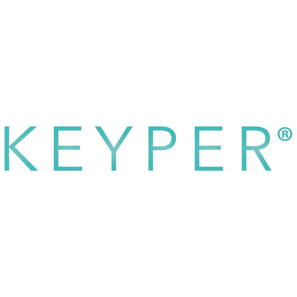KEYPER®, LLC
