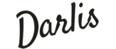 DARLIS logo
