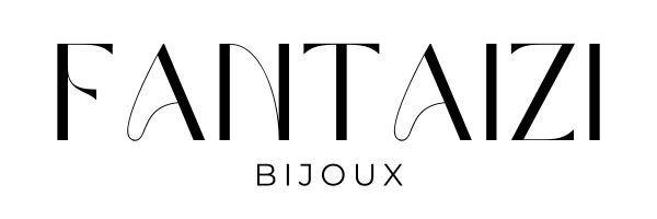 Fantaizi logo