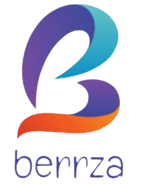 B e r r z a  logo