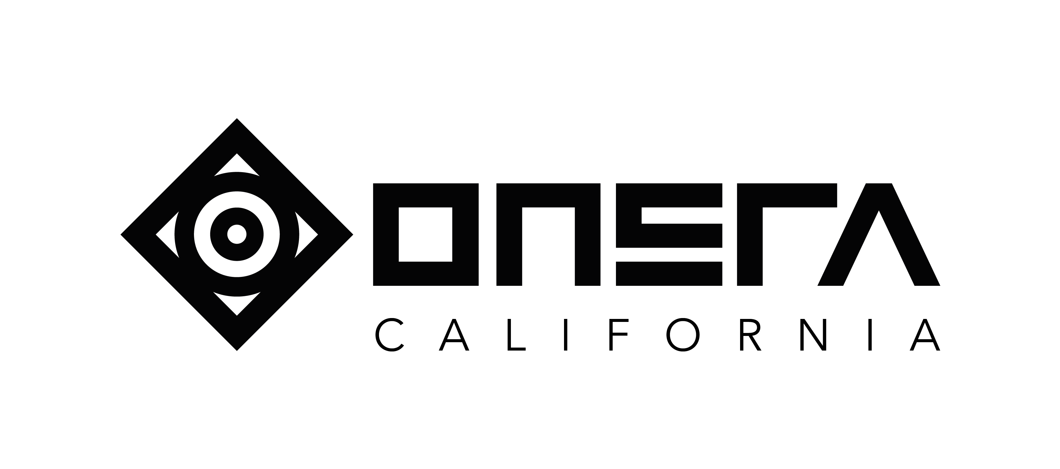 Onsra California