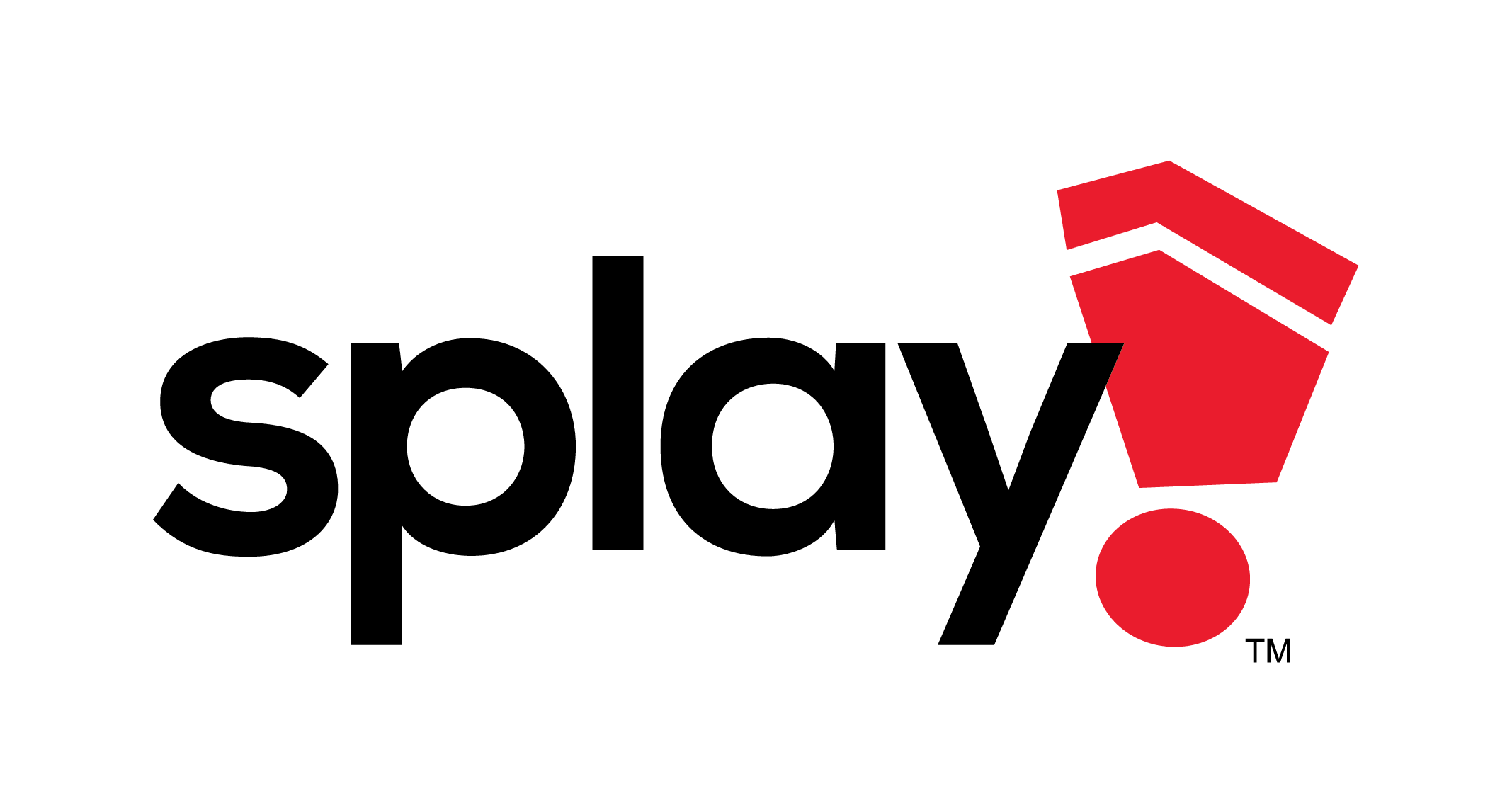 Splay Shoes logo