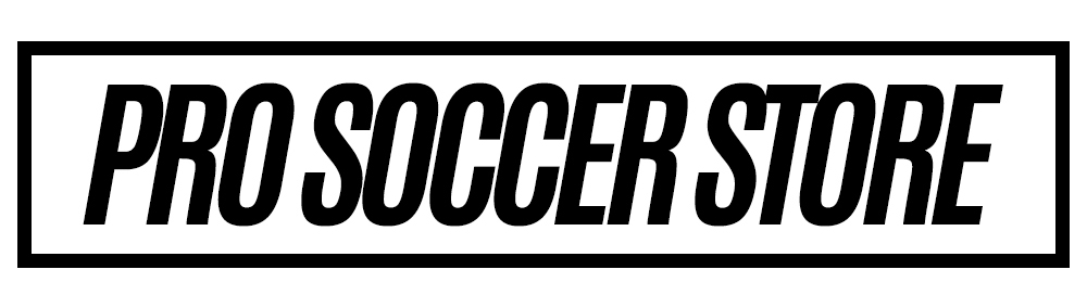 Pro Soccer Store Coupons and Promo Code