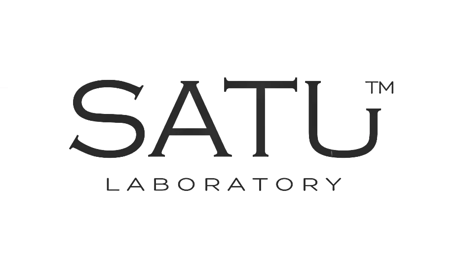 SATU Laboratory logo