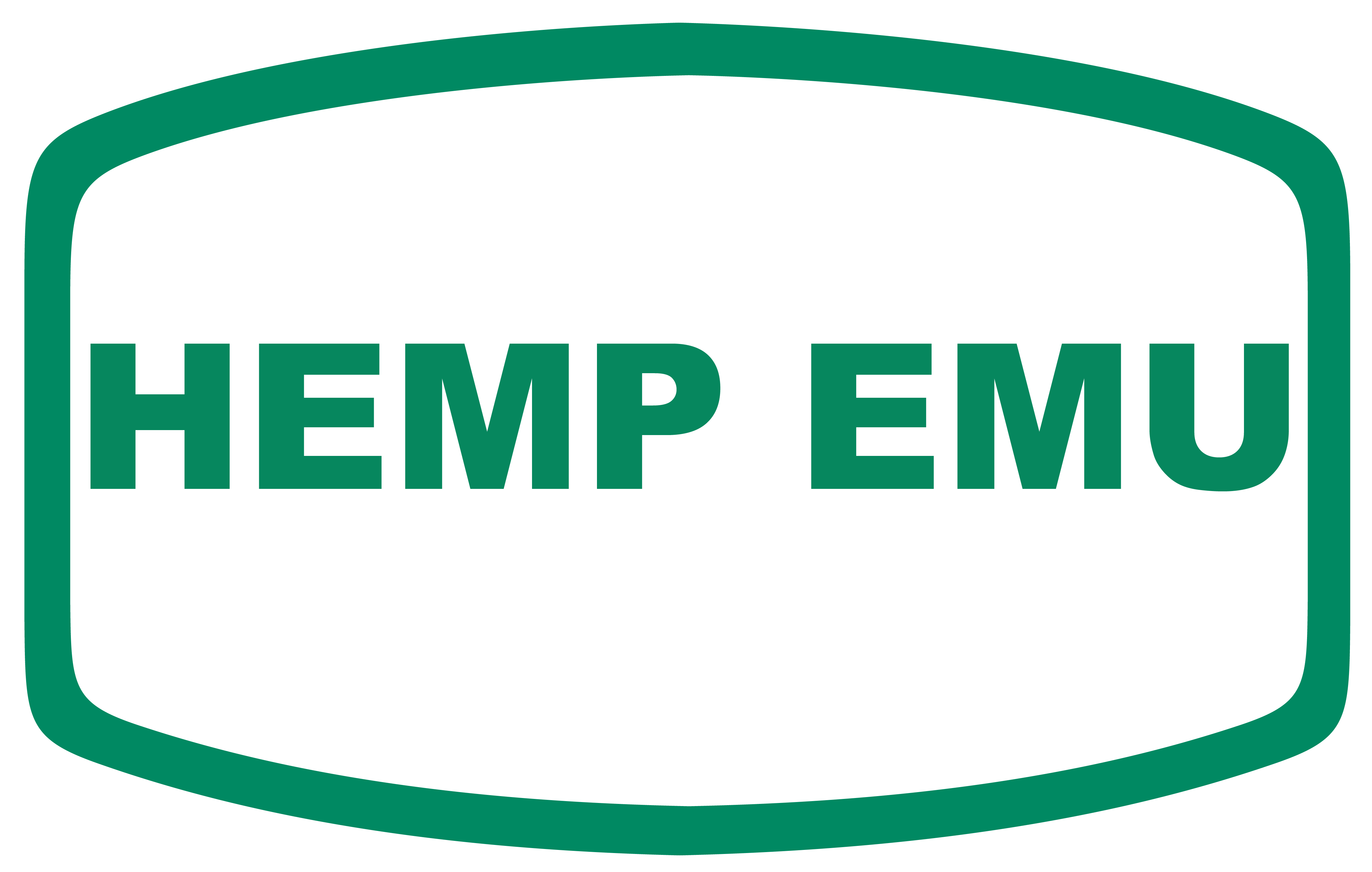 HEMP EMU" Coupons and Promo Code