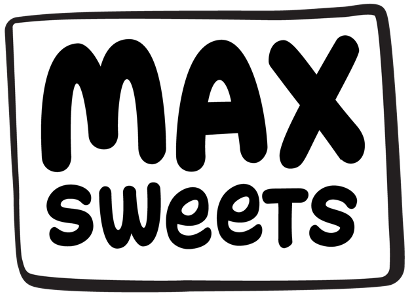 Max Sweets Coupons and Promo Code