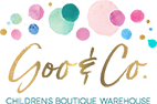 Goo and Co Coupons and Promo Code