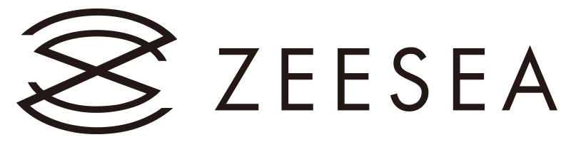 ZEESEA logo