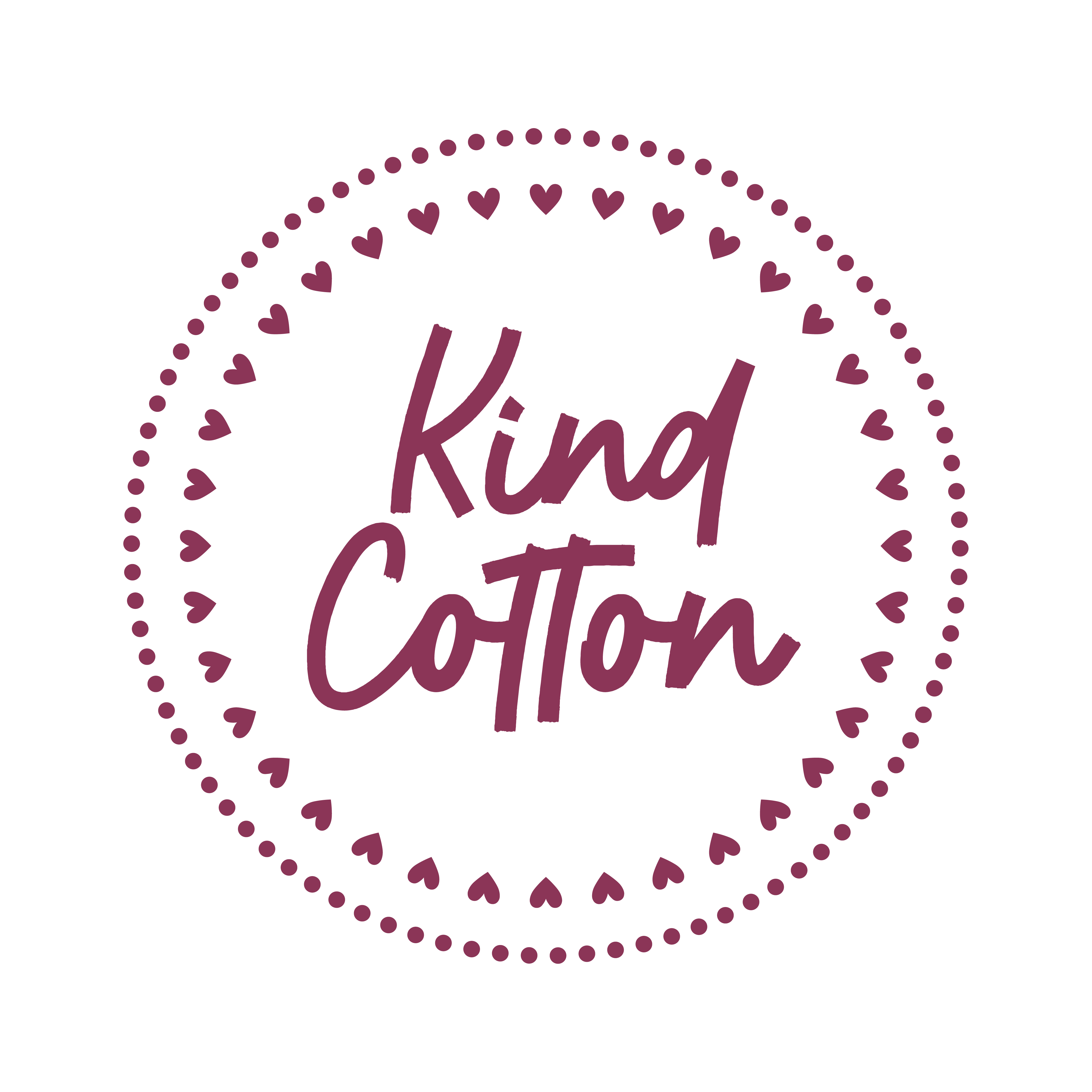Kind Cotton