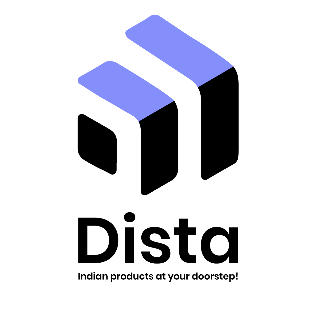 Opatra