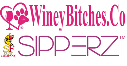 WineyBitches.Co - Sipperz Coupons and Promo Code