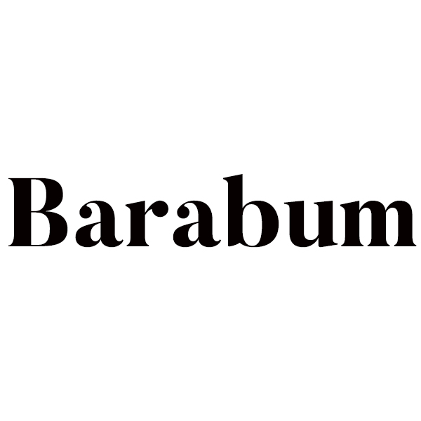 Barabumfashion Coupons and Promo Code