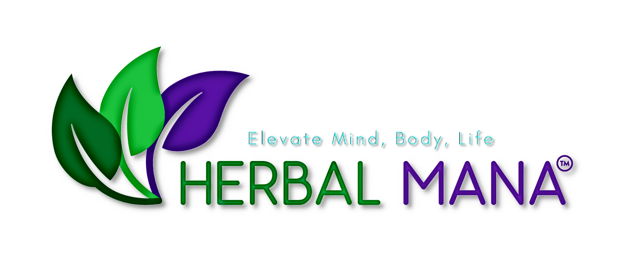 Herbal Mana Coupons and Promo Code