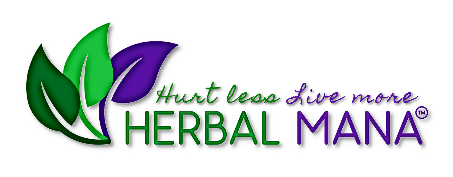 Herbal Mana Coupons and Promo Code