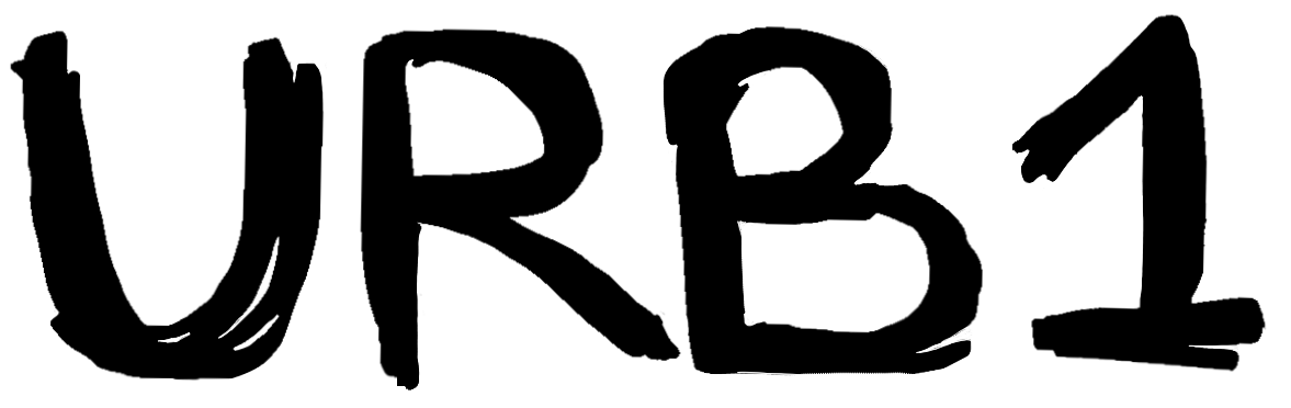 11SIX24 logo