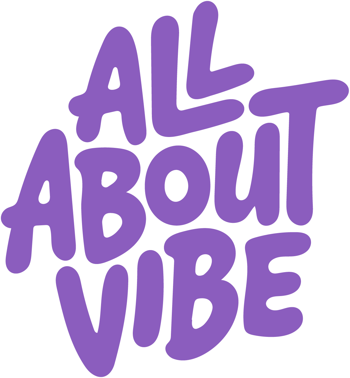 PERVERSE - promo codes