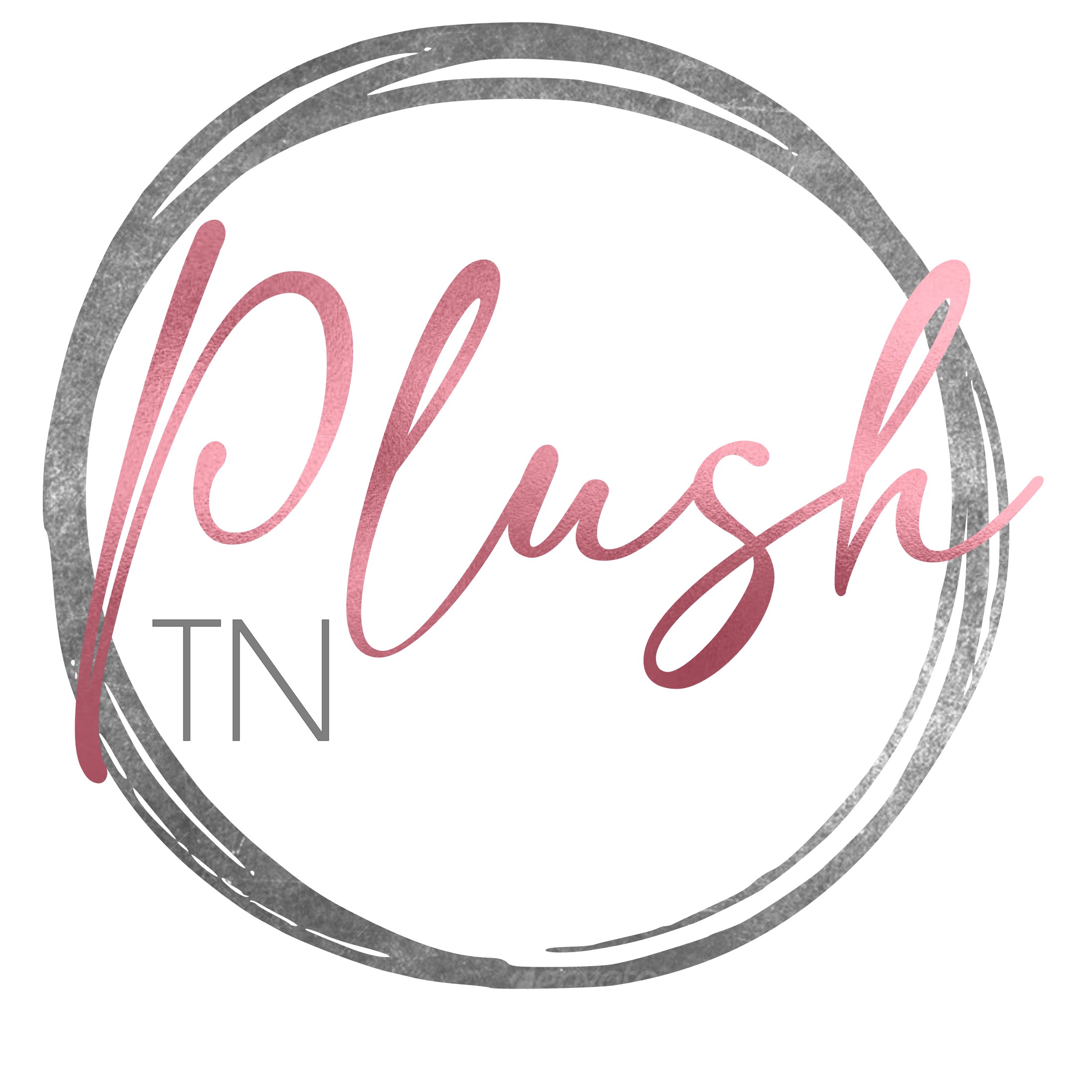 Plush