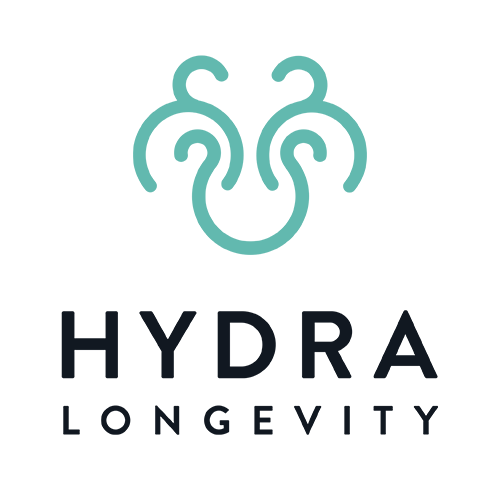Hydra Longevity Coupons and Promo Code