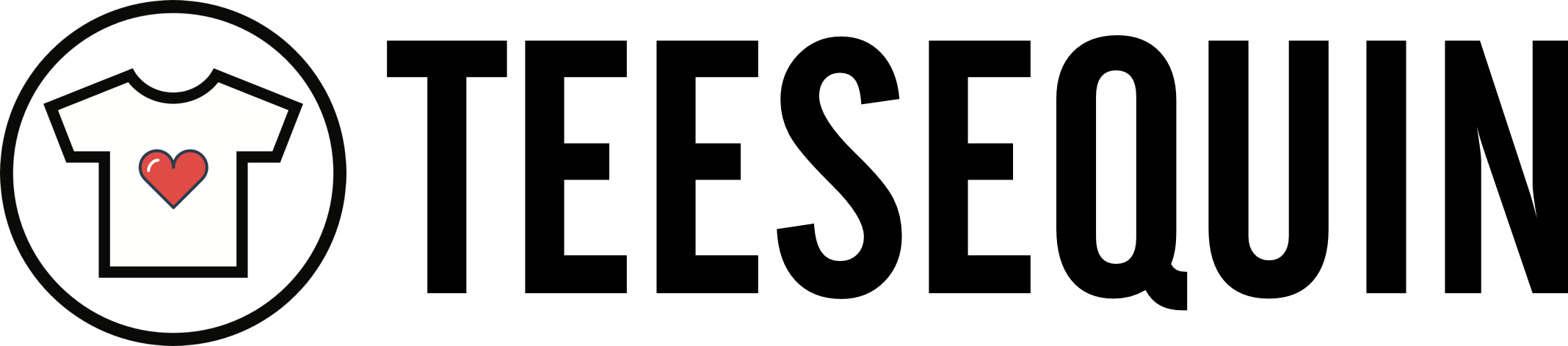 DWebb Test