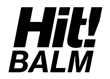 Hit! Balm Coupons and Promo Code