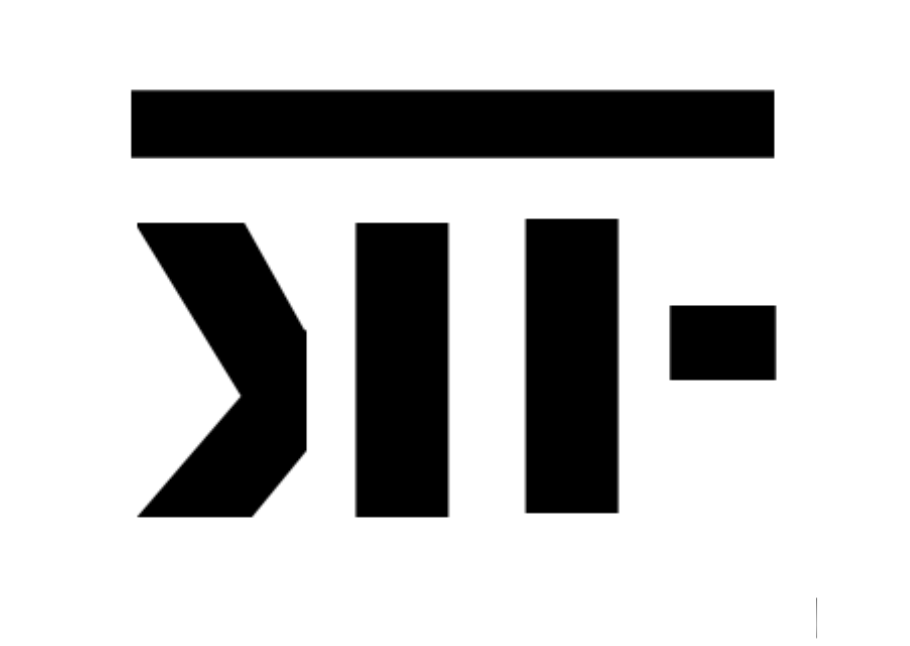 Pimax VR - promo codes