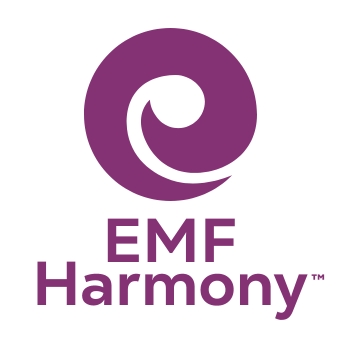 EMF Harmony Coupons and Promo Code