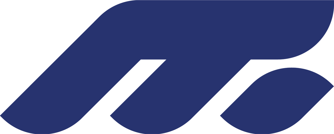 My Case Fc logo