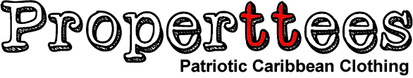 Properttees Coupons and Promo Code