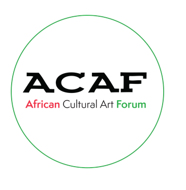 African Cultural Art Forum Coupons and Promo Code