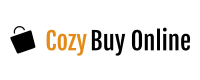 Cozy Buy Online Coupons and Promo Code