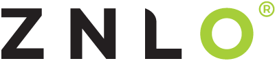 MoldTCM logo