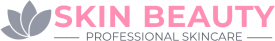 Skin Beauty logo