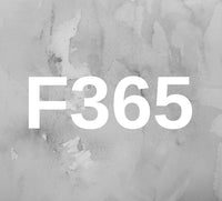 Fragrance365 logo