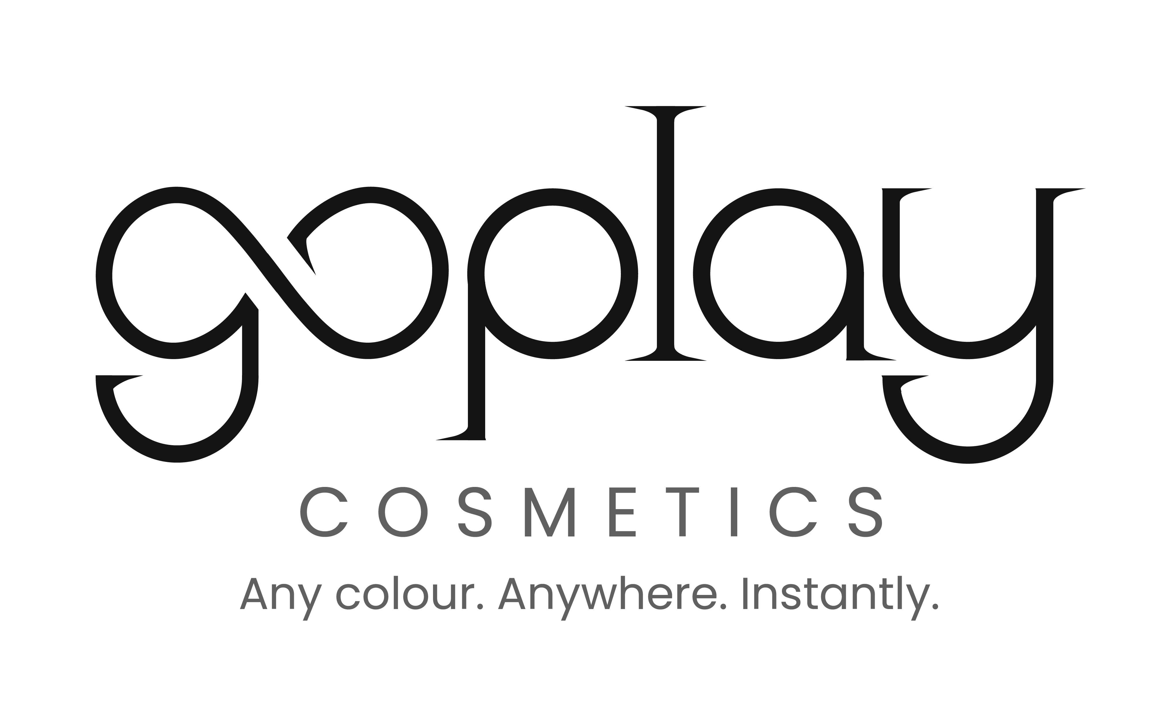 GoPlay Cosmetics