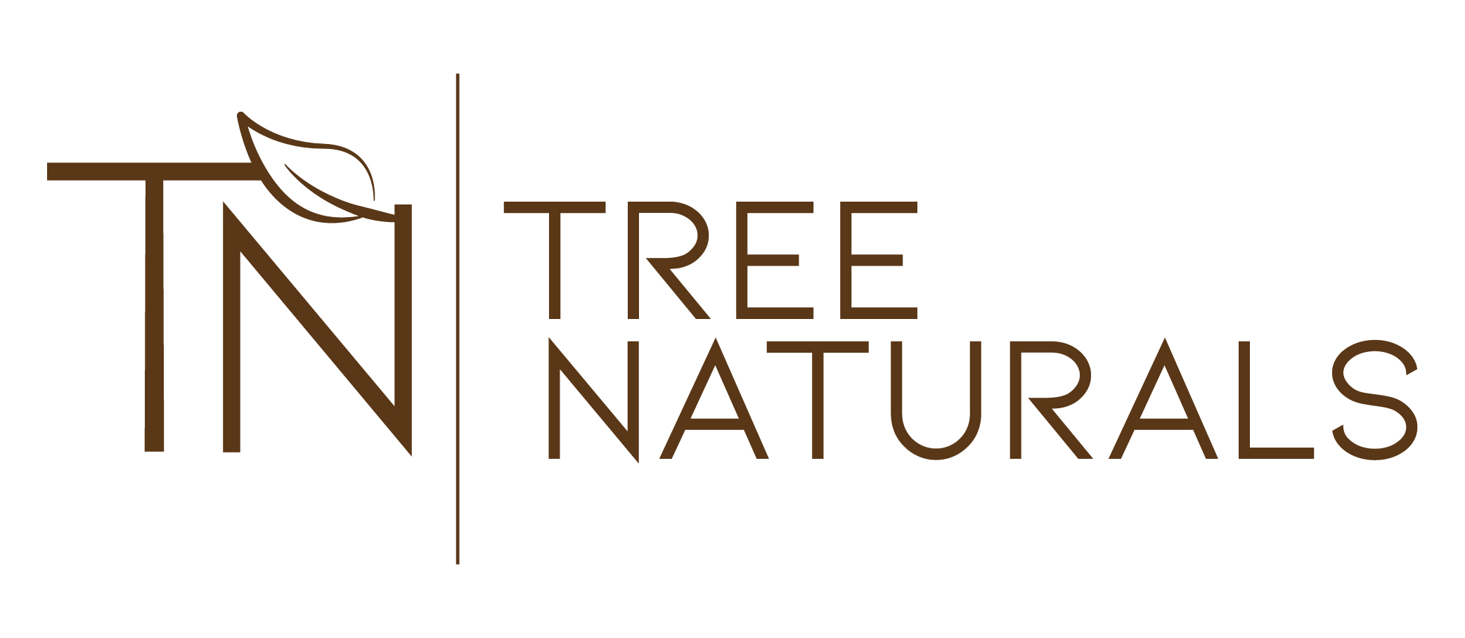 Tree Naturals