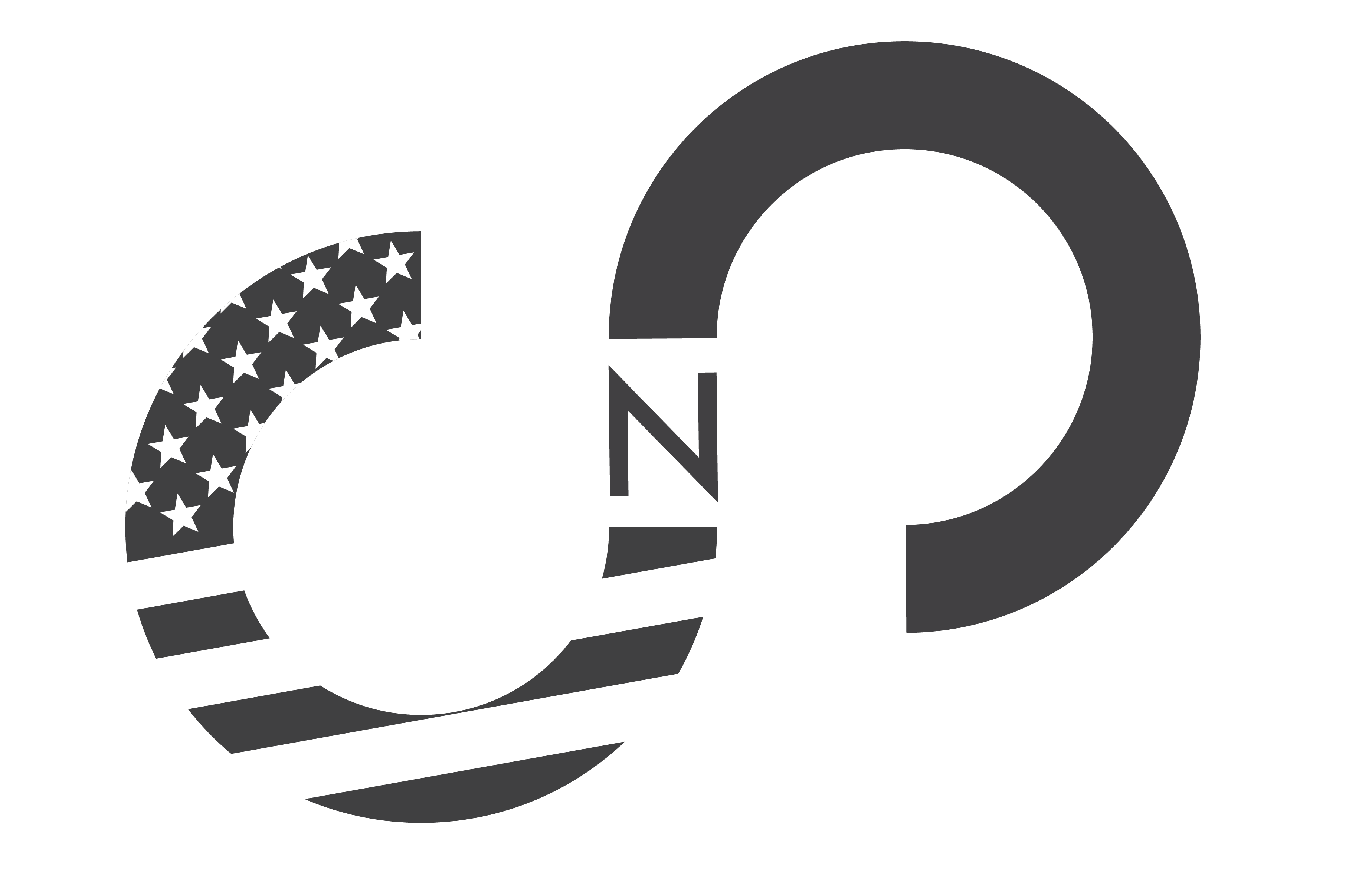 CNC logo