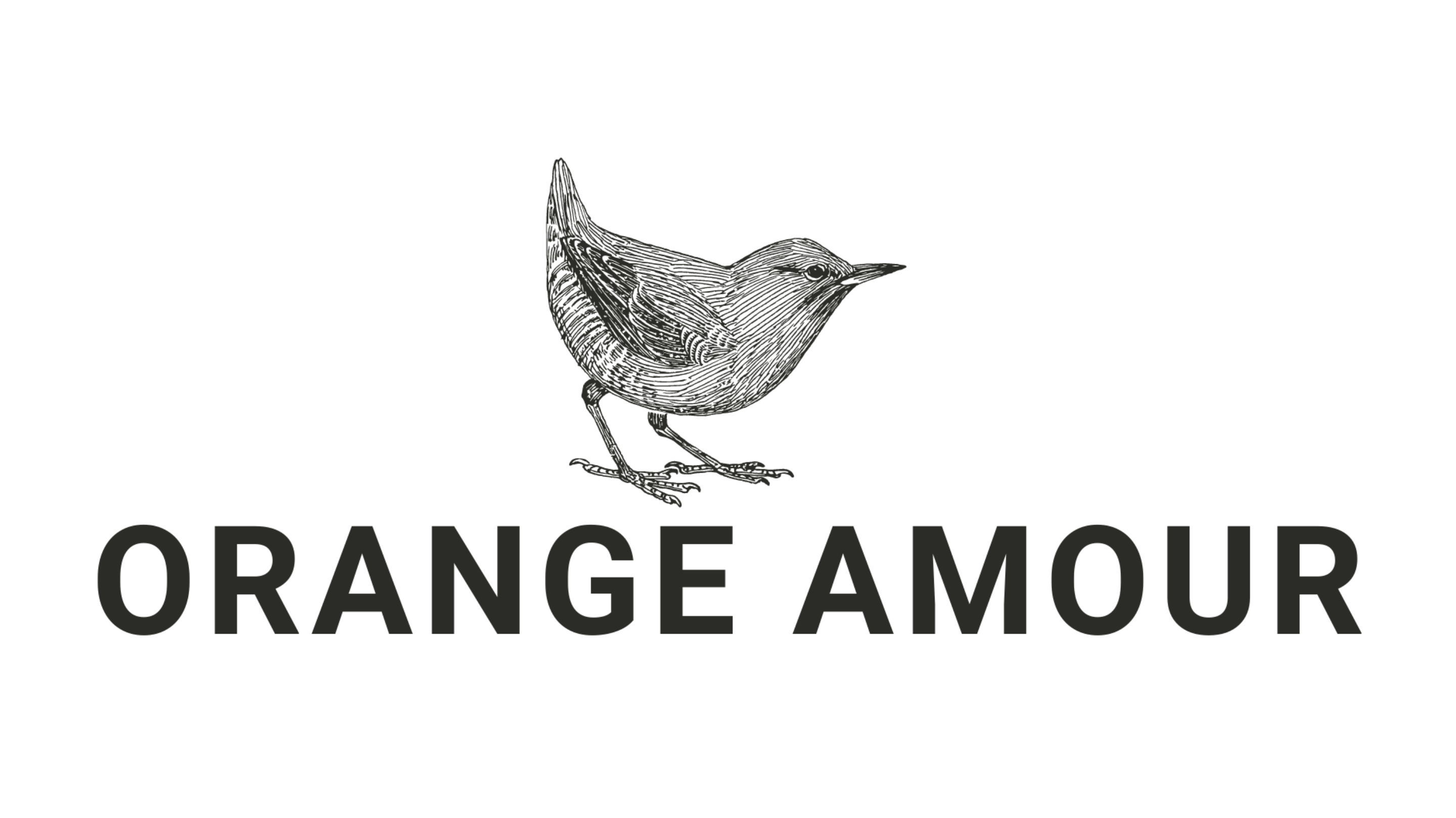 ORANGE AMOUR Coupons and Promo Code