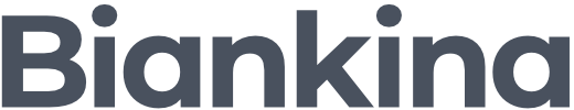 11SIX24 logo
