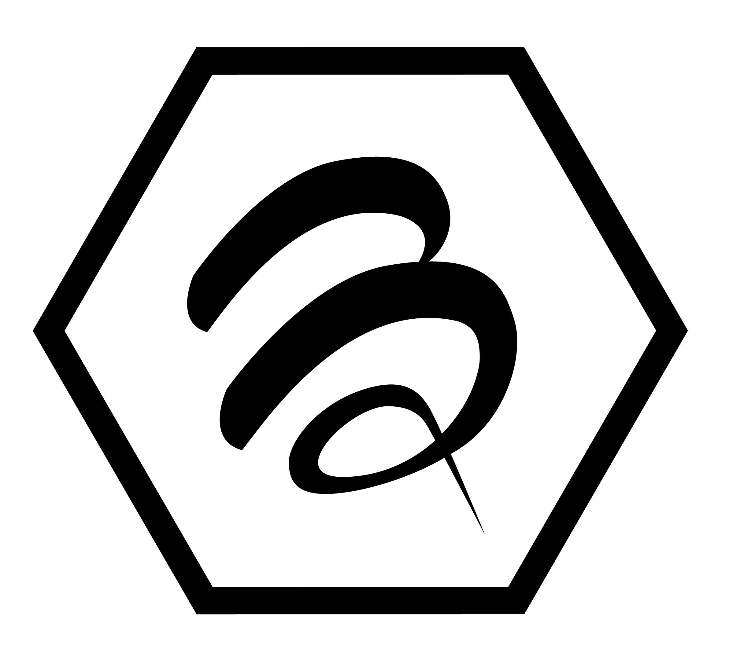 Buzz Tv Direct logo