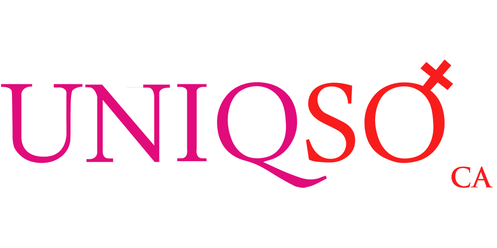 UNIQSO CA Coupons and Promo Code