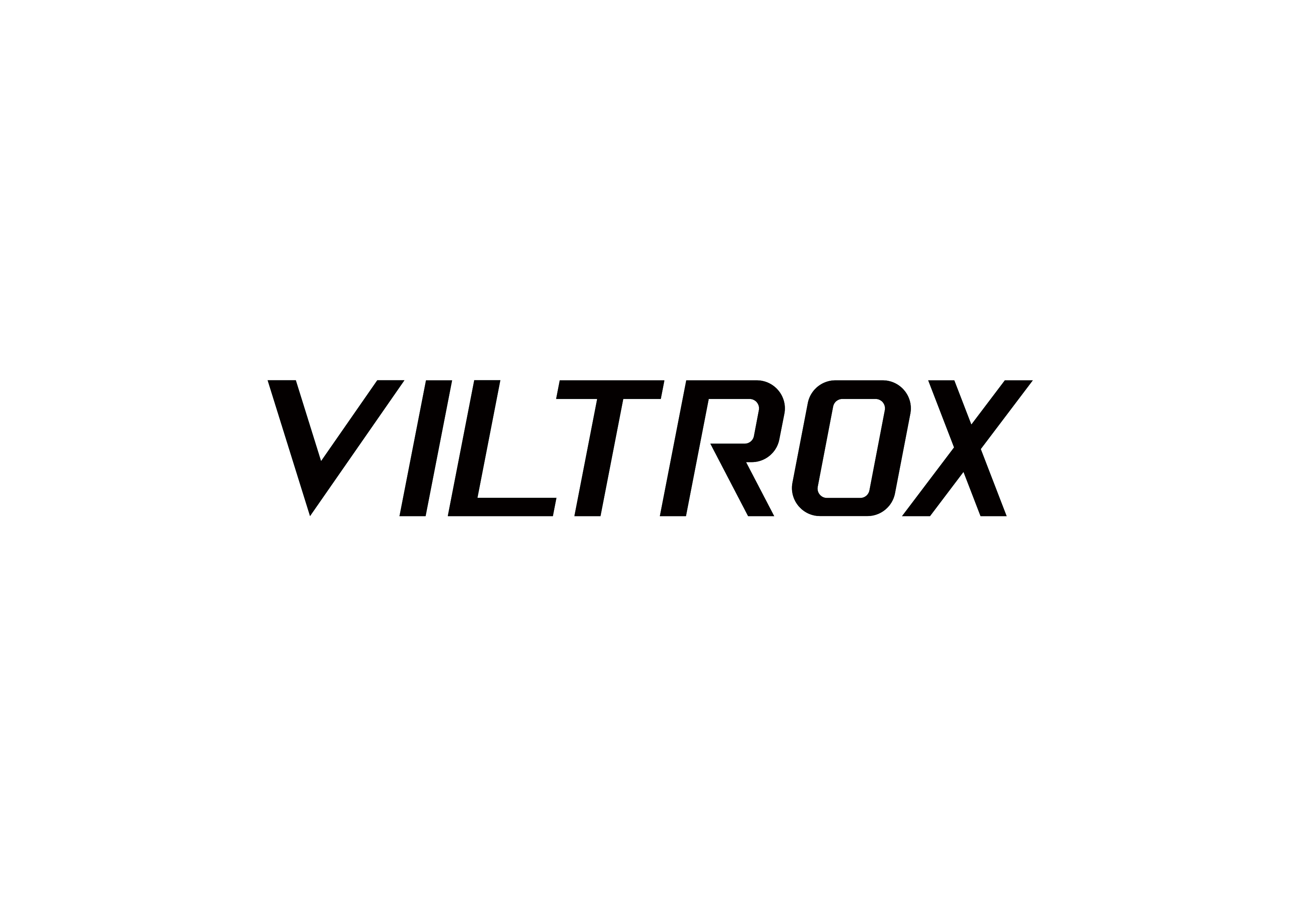 Viltrox Coupons and Promo Code