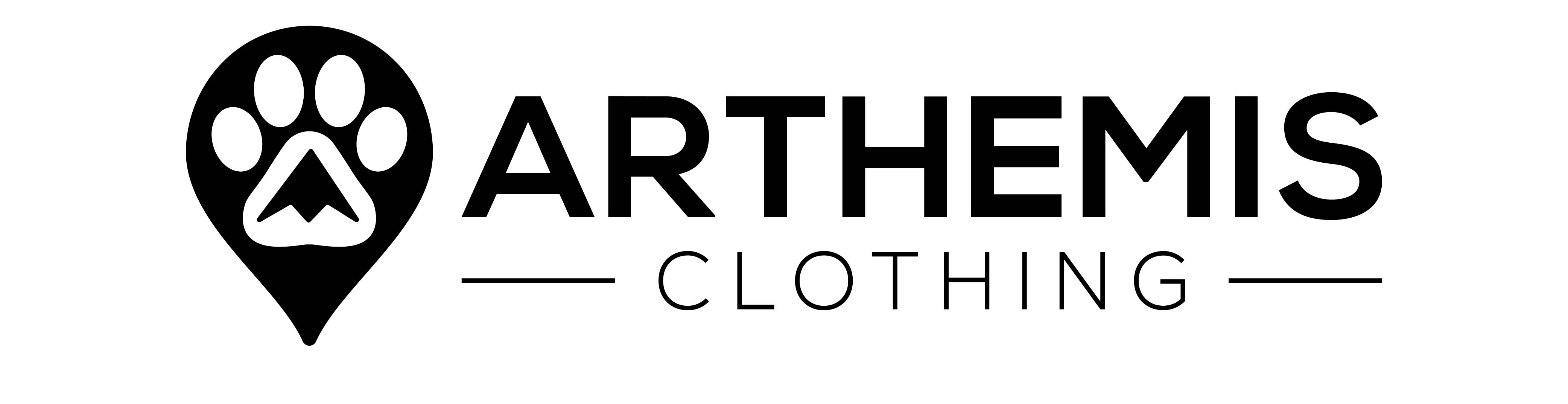 Arthemisclothing