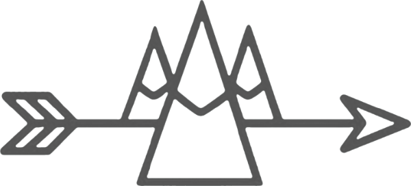 bäre activewear logo