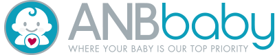 ANB Baby Coupons and Promo Code