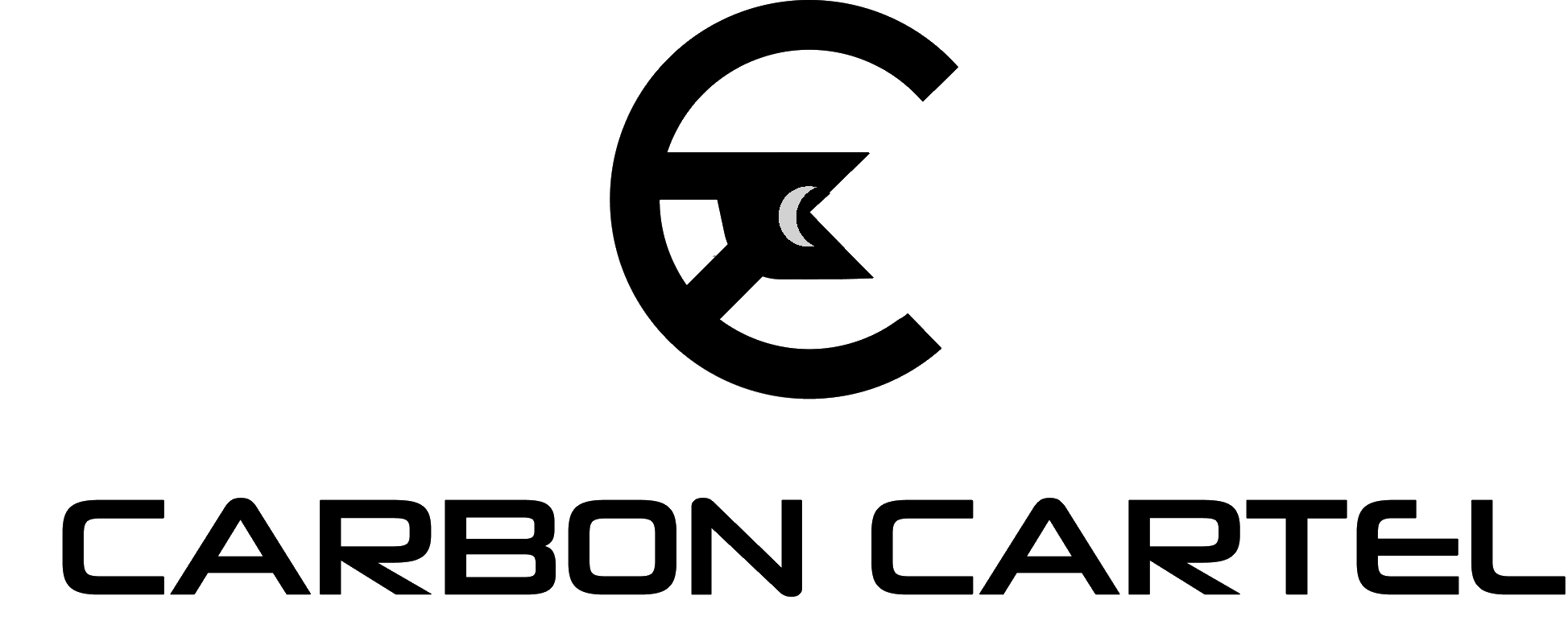Carbon Cartel logo