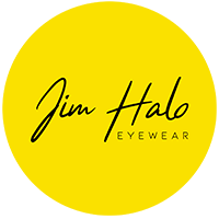 Jim Halo logo